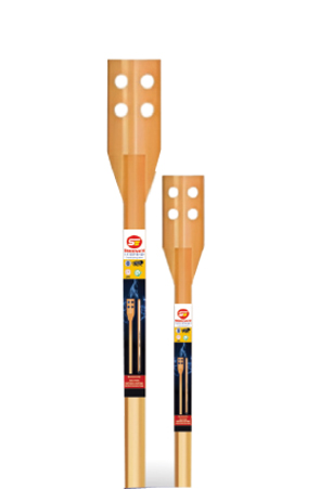 Copper Bonded Earthing Rod