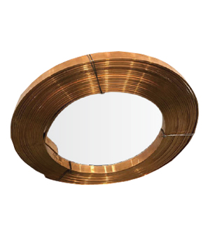 copper-strip
