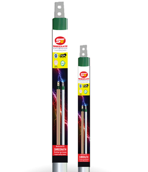 gi-earthing-electrodes