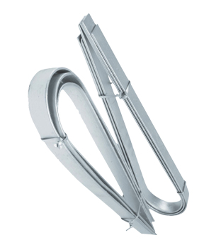 GI Strip Manufacturer