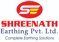 Shreenath Earthing Pvt. Ltd.